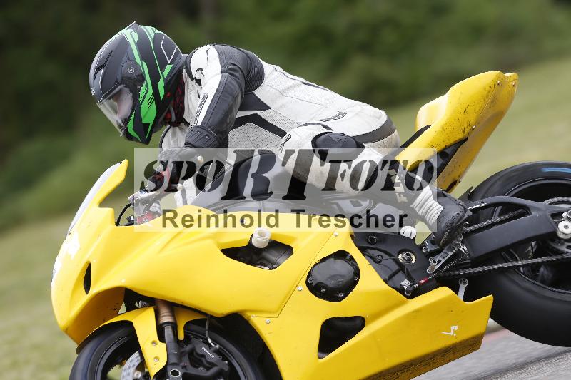 /Archiv-2025/06 18.04.2025 Speer Racing ADR/Gruppe gelb/104